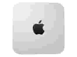 Apple Mac 28581