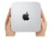 Picture of Apple Mac Mini - Intel Core i5 2.3 GHz - 8GB - 1.0TB - Gold Grade Refurbished