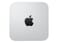 Picture of Apple Mac Mini - Intel Core i5 2.3 GHz - 8GB - 1.0TB - Gold Grade Refurbished