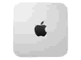 Apple Mac 18451