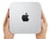 Apple Mac 30835