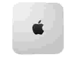 Apple Mac 21298