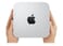 Apple Mac 11439