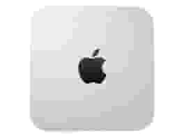 Apple Mac 11440