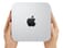 Picture of Apple Mac Mini - Intel Core i5 2.5 GHz - 8GB - 1TB  -  Gold Grade Refurbished 