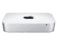 Picture of Apple Mac Mini - Intel Core i5 - 2.5 GHz - 8GB - 500GB