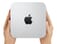 Picture of Apple Mac Mini - Intel Core i5 - 2.5 GHz - 8GB - 500GB