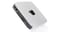 Picture of Apple Mac Mini - Intel Core i5 - 2.5 GHz - 8GB - 500GB
