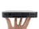 Picture of Apple Mac Mini - Intel Core i5 - 2.5 GHz - 8GB - 500GB