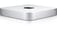 Picture of Apple Mac Mini - Intel Core i5 - 2.5 GHz - 8GB - 500GB