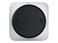 Apple Mac 24773