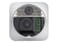 Apple Mac 24774