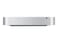 Apple Mac 31799