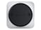 Apple Mac 31801