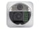 Apple Mac 31802