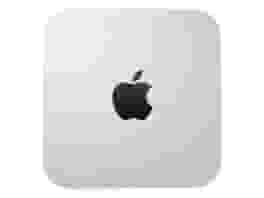 Apple Mac 24314