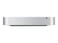 Apple Mac 29364