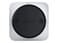 Apple Mac 29366