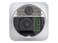 Apple Mac 29367
