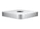 Apple Mac 29368