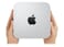 Apple Mac 29369