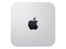 Apple Mac 29370