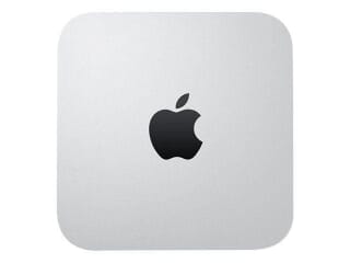 Apple Mac 29370