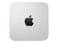 Apple Mac 29370