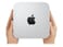 Apple Mac 25618