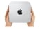 Apple Mac 28858