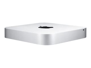 Apple Mac 31790