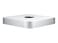 Picture of Apple Mac Mini - Intel Core i5 - 2.8GHz - 8GB -  128GB SSD