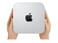 Picture of Apple Mac Mini - Intel Core i5 - 2.8GHz - 8GB -  128GB SSD