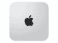 Picture of Apple Mac Mini - Intel Core i5 - 2.8GHz - 8GB -  1TB Fusion