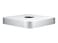 Picture of Apple Mac Mini - Intel Core i5 - 2.8GHz - 8GB - 256GB