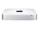 Picture of Apple Mac Mini - Intel Core i5 - 2.8GHz - 8GB - 256GB