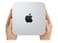Apple Mac 21334