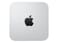Apple Mac 21335