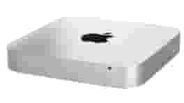 Picture of Apple Mac Mini - Intel Core i7 2.3GHz - 16GB - 1TB  - Refurbished