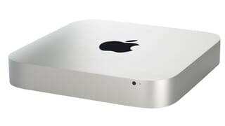 Picture of Apple Mac Mini - Intel Core i7 2.3GHz - 16GB - 1TB  - Refurbished