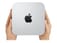 Picture of Apple Mac Mini - Intel Core i7 2.3GHz - 16GB - 256GB SSD - Silver Grade Refurbished