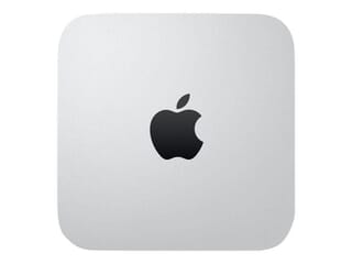 Apple Mac 31482