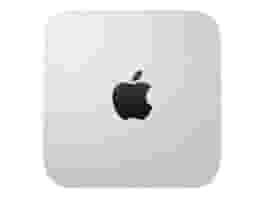 Apple Mac 25749