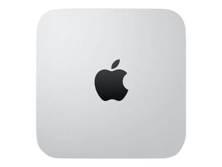 Apple Mac 25749
