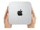 Apple Mac 25753