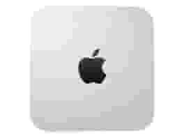 Apple Mac 28088