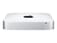 Picture of Apple Mac Mini - Intel Core i7 - 3.0GHz - 16GB - 1TB SSD