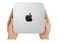 Picture of Apple Mac Mini - Intel Core i7 - 3.0GHz - 16GB -128GB SSD