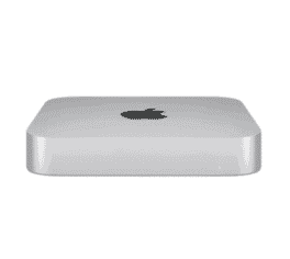 Picture of Apple Mac Mini - Intel Core i7 - 3.0GHz - 16GB -128GB SSD