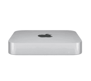 Picture of Apple Mac Mini - Intel Core i7 - 3.0GHz - 16GB -128GB SSD